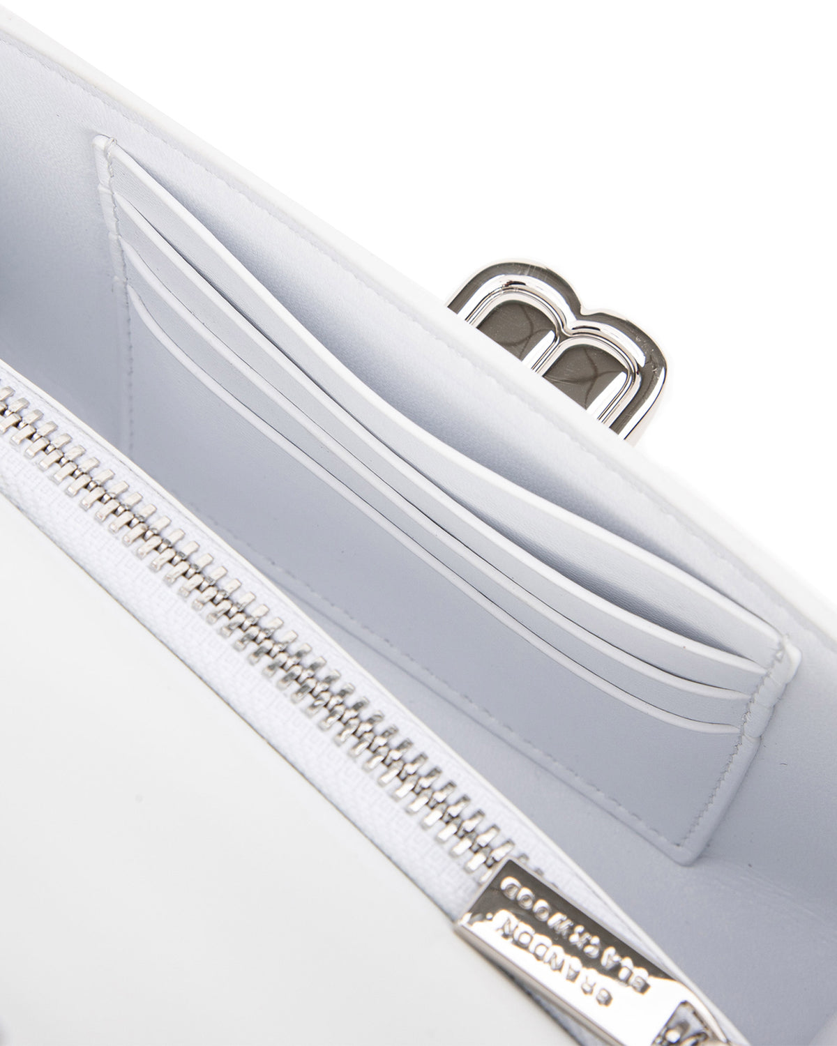 Aida Bag