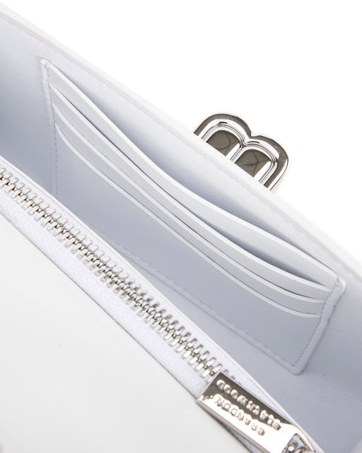 Aida Bag