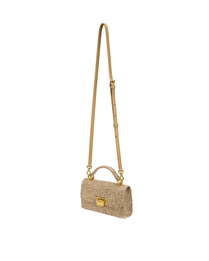 Aida Bag thumbnail 4