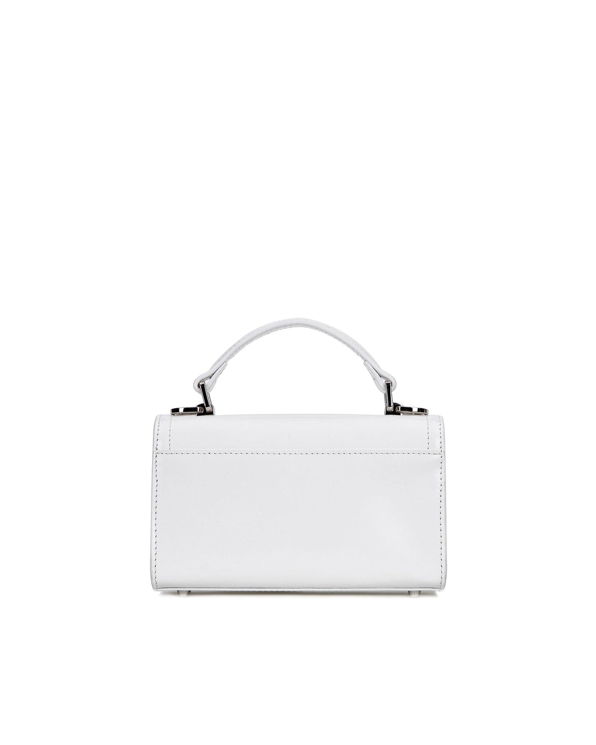 Aida Bag