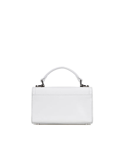 Aida Bag thumbnail 5