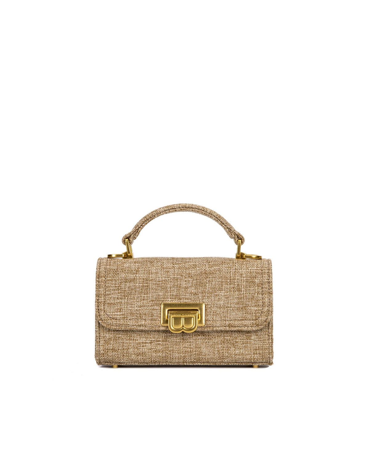 Aida Bag