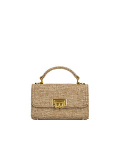 Aida Bag