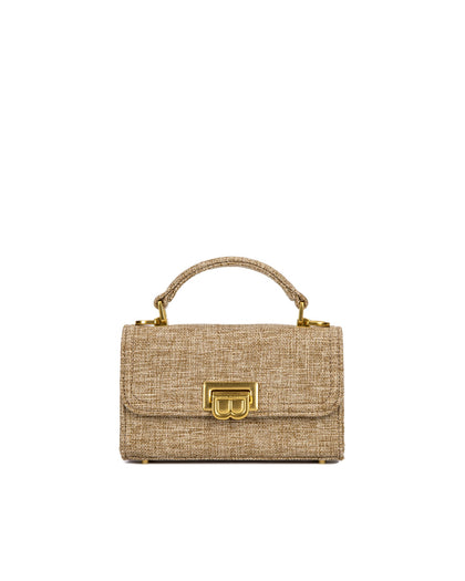 Aida Bag thumbnail 1
