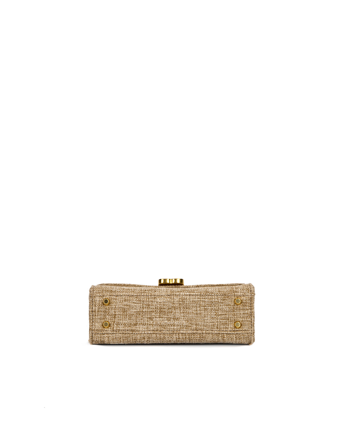 Aida Bag