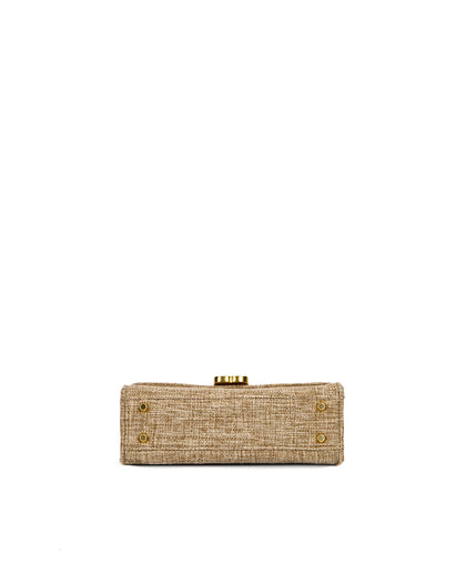 Aida Bag thumbnail 7