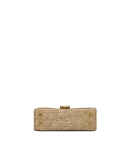 Aida Bag