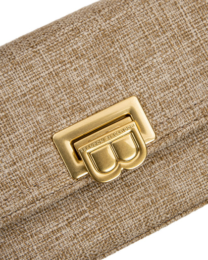 Aida Bag thumbnail 3