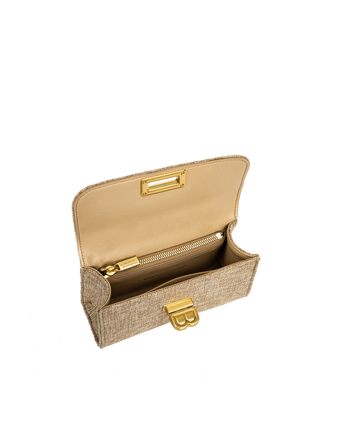 Aida Bag