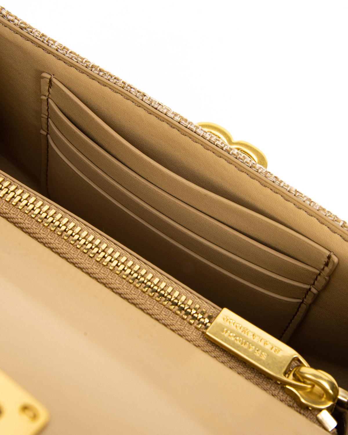 Aida Bag