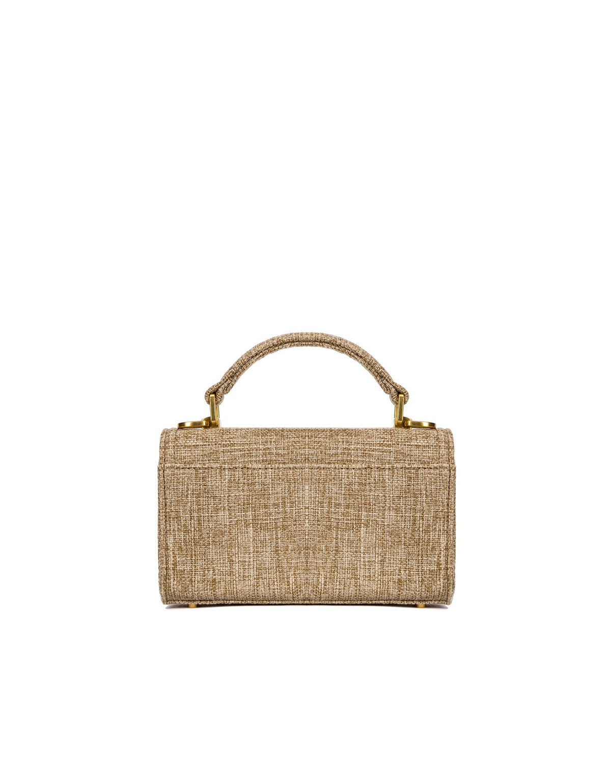 Aida Bag