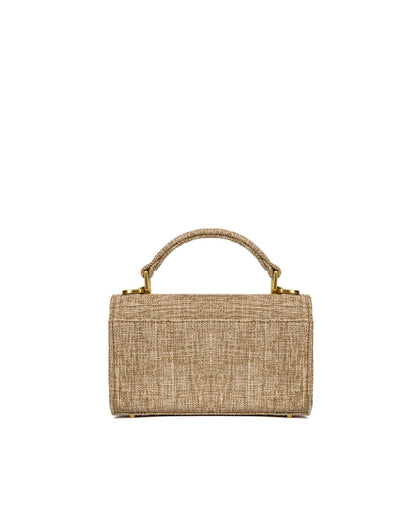 Aida Bag thumbnail 5