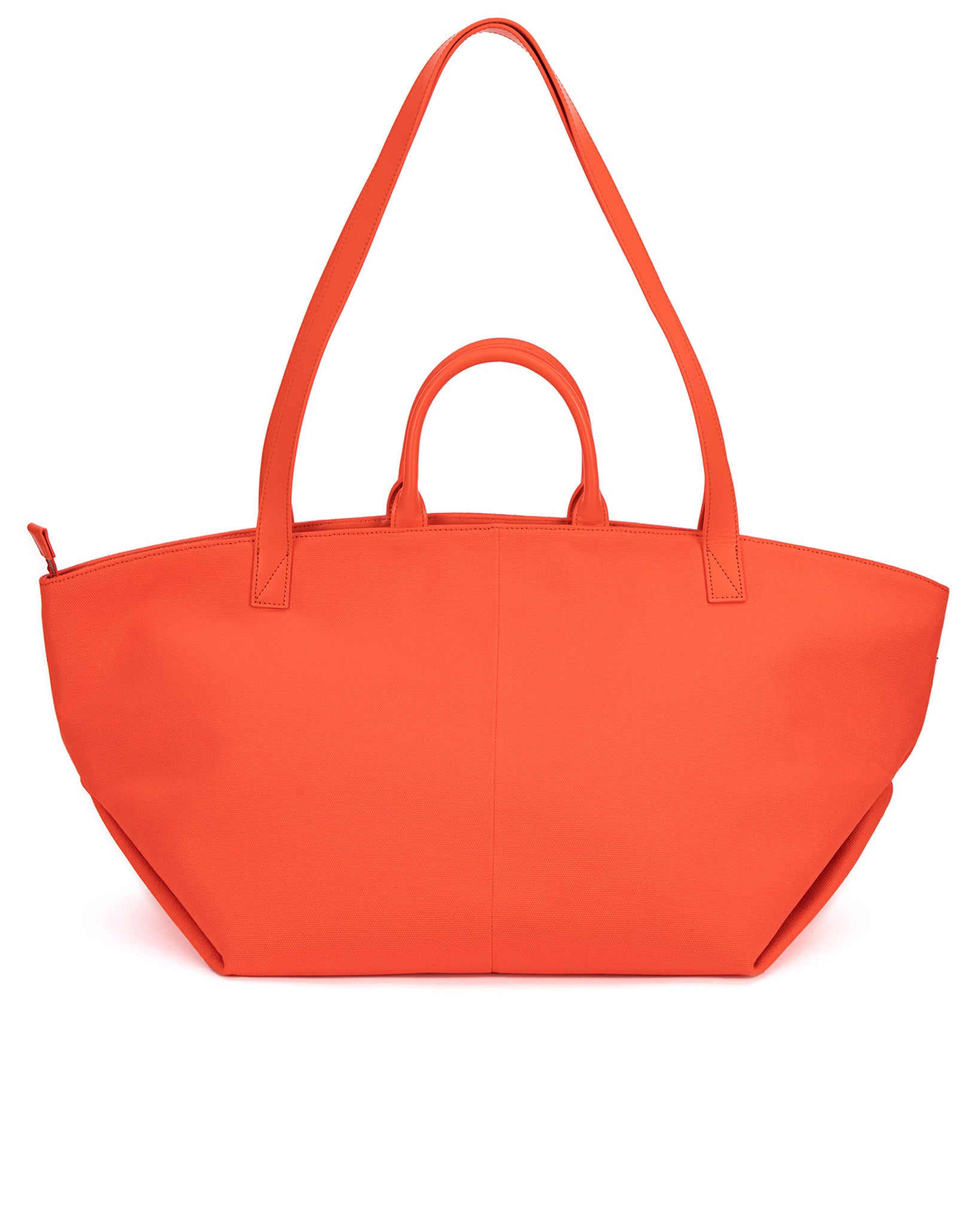 Everyday Tote | marly