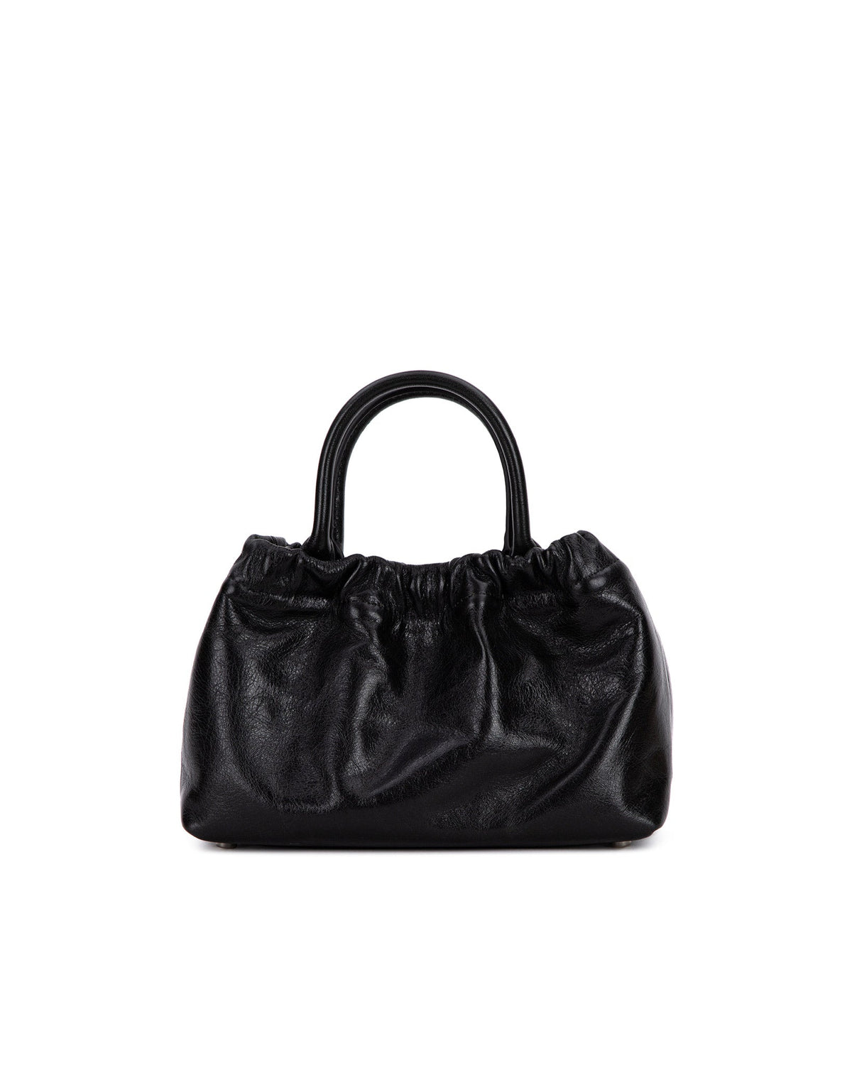 Nora Bag