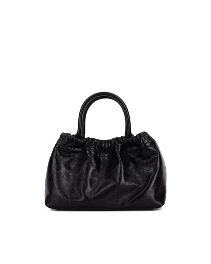 Nora Bag thumbnail 5