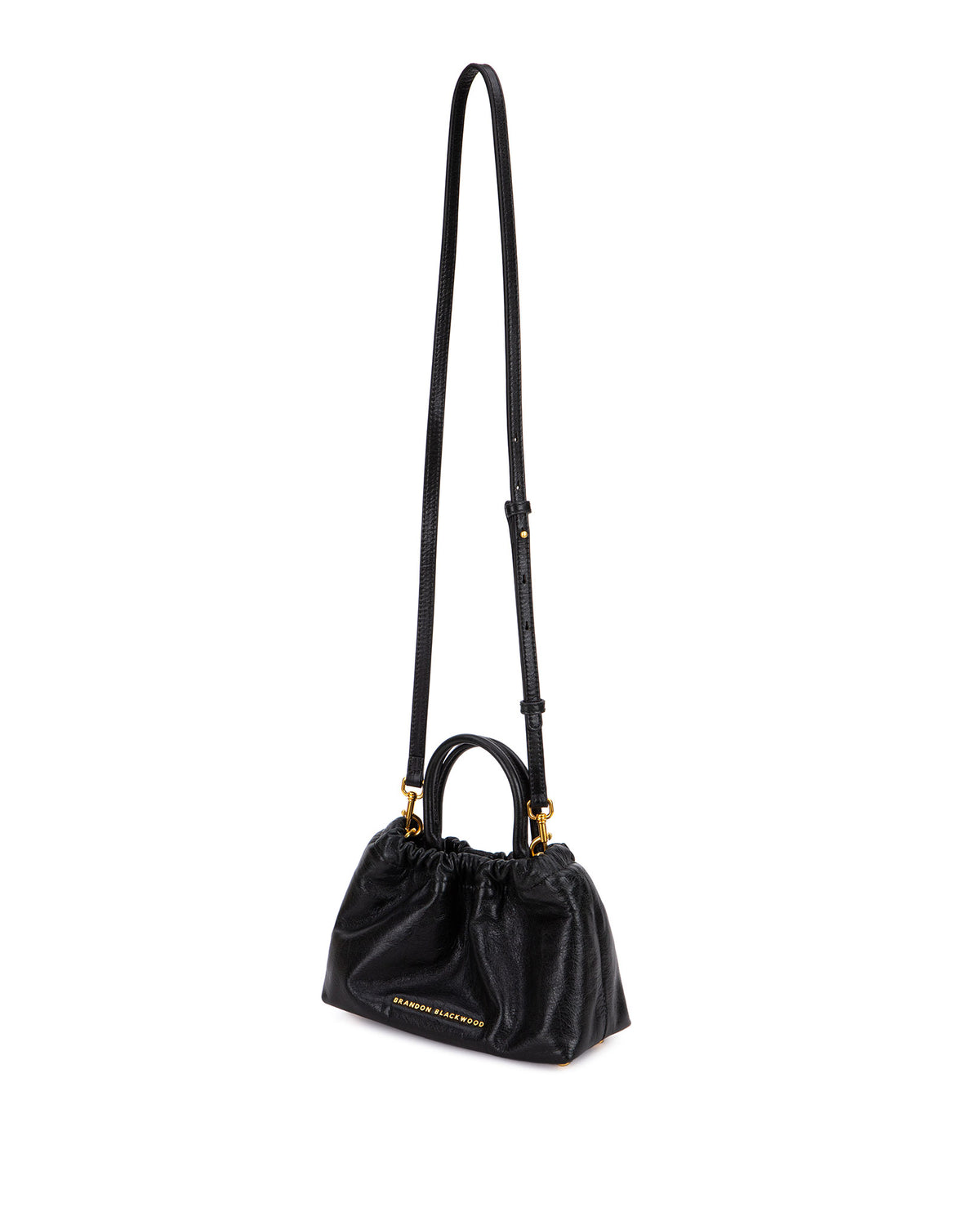 Nora Bag
