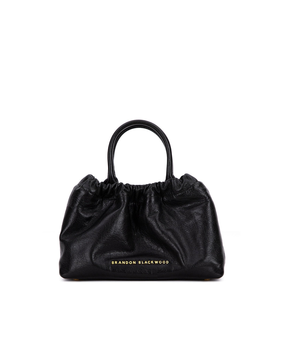 Nora Bag