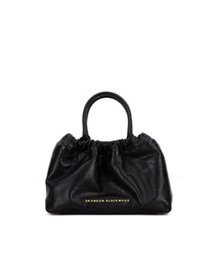 Nora Bag