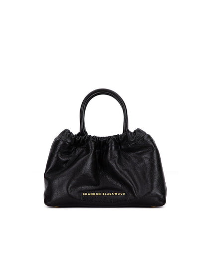 Nora Bag thumbnail 1