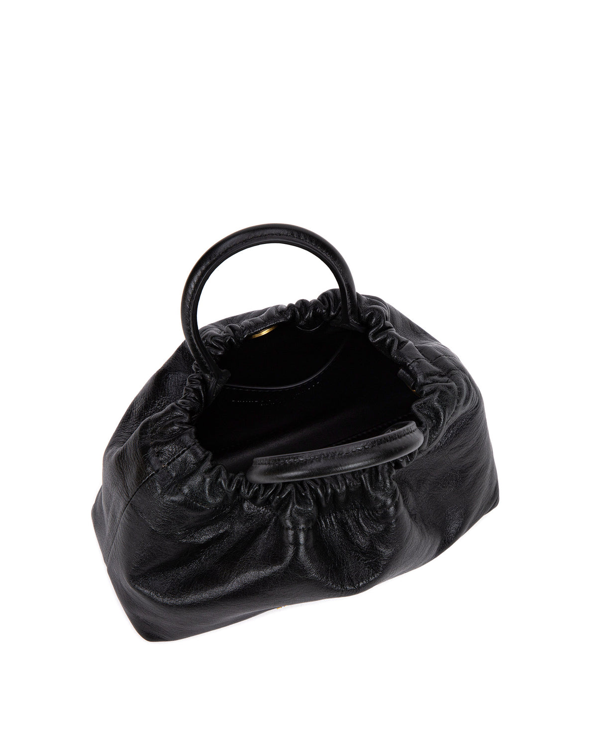 Nora Bag