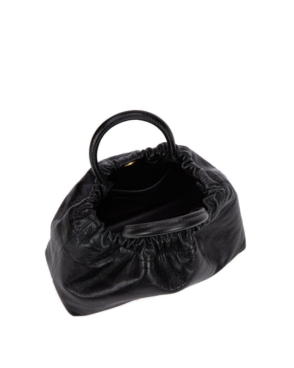 Nora Bag thumbnail 2