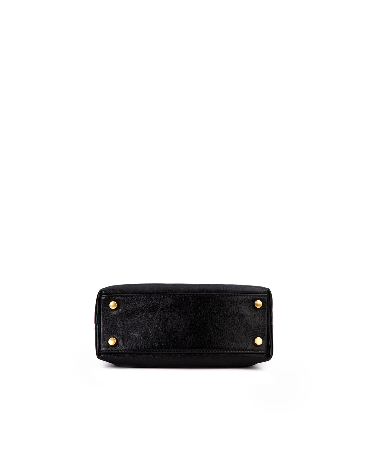 Nora Bag