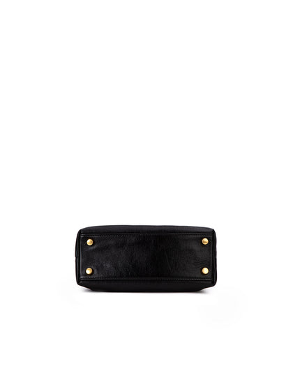 Nora Bag thumbnail 6