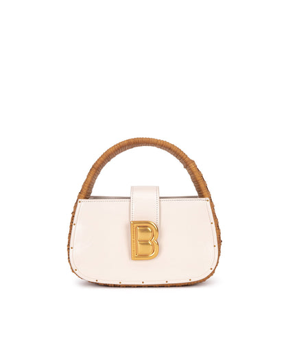 Elyse Bag thumbnail 1