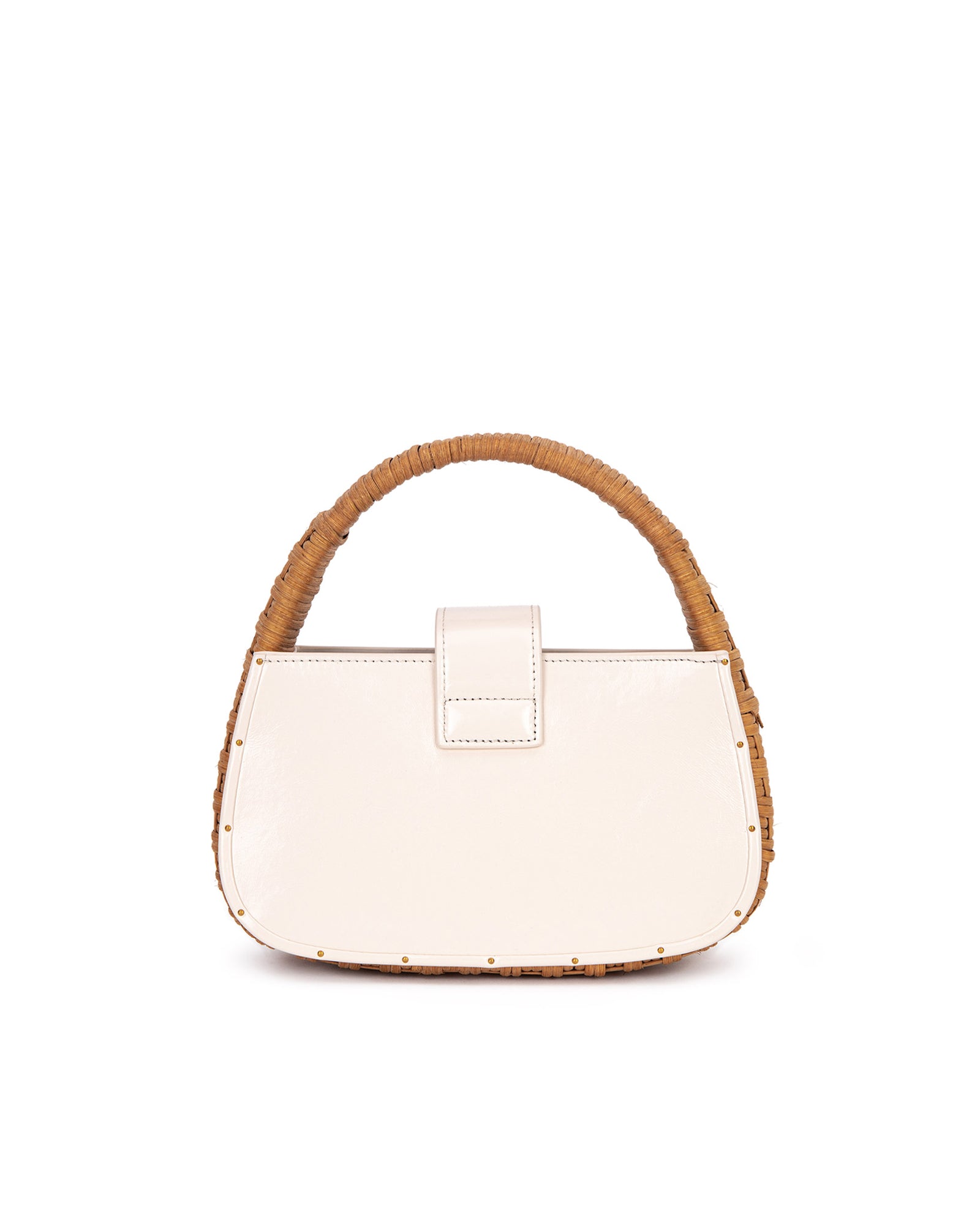 Elyse Bag