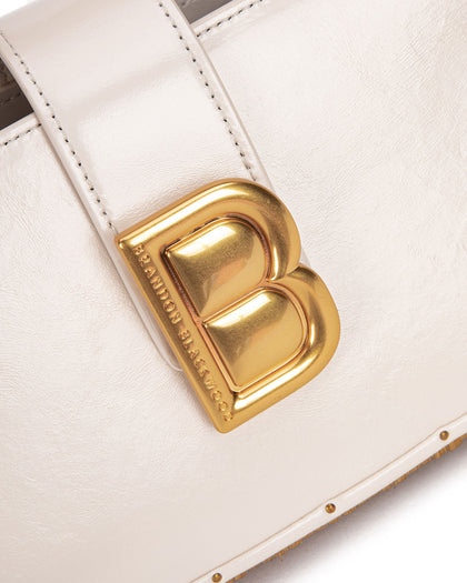 Elyse Bag thumbnail 3