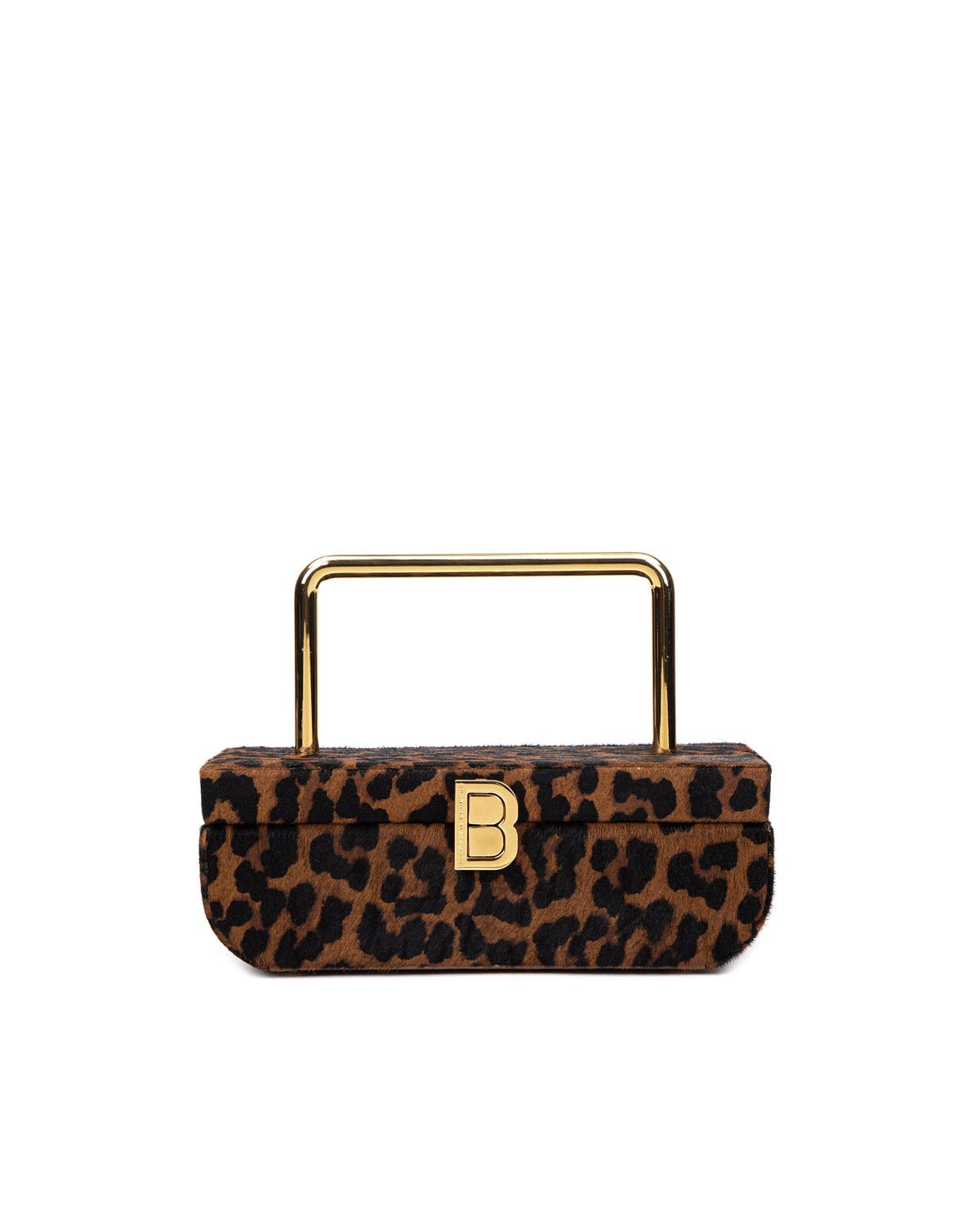 Vanity Purse
