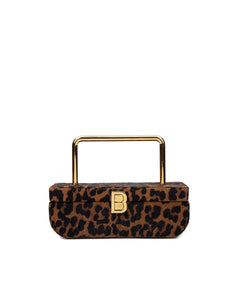 Vanity Purse