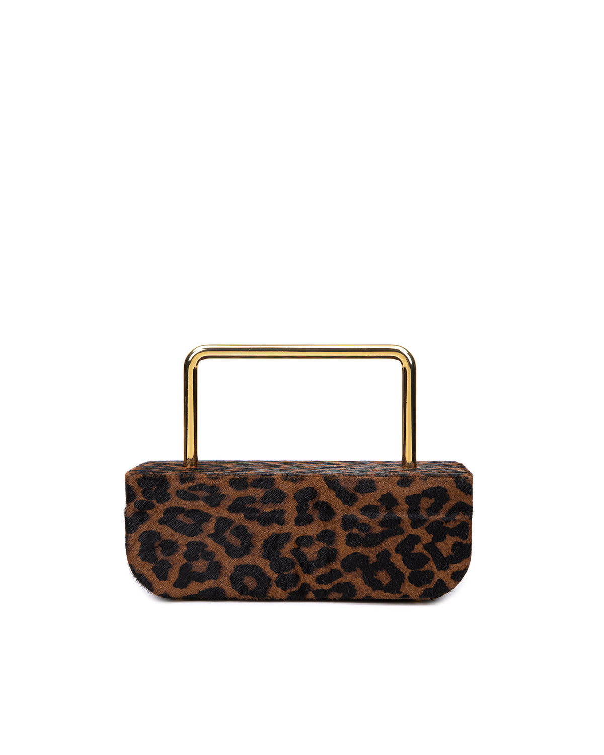Vanity Purse