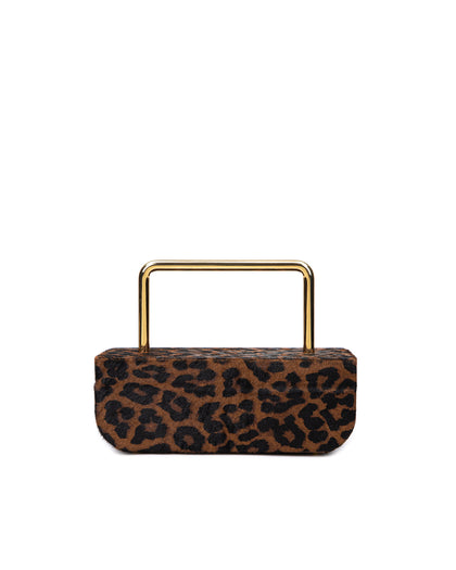 Vanity Purse thumbnail 4