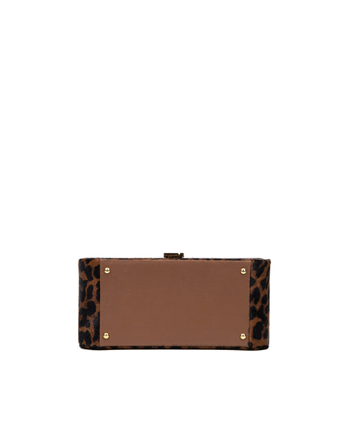 Vanity Purse
