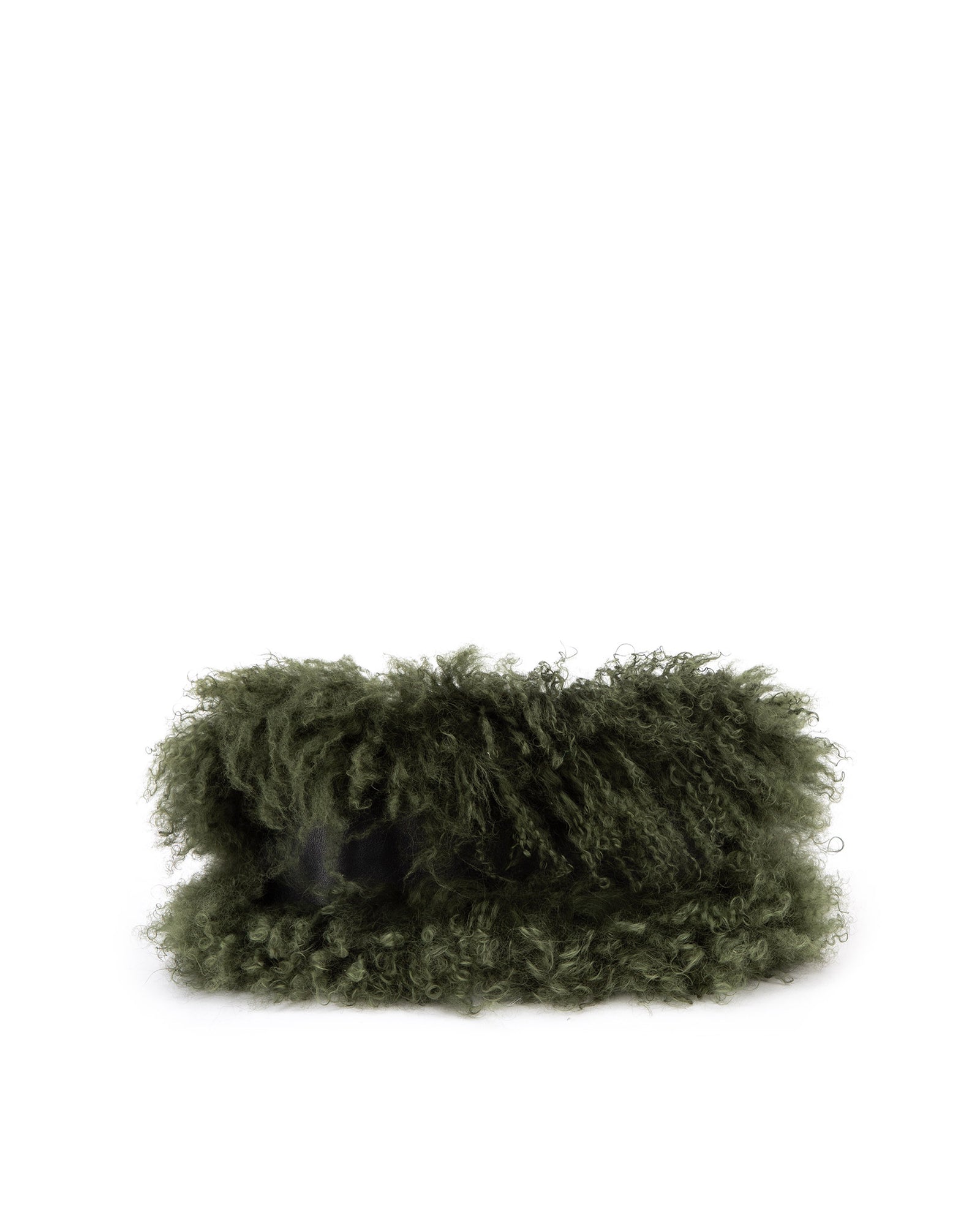 Cortni Bag