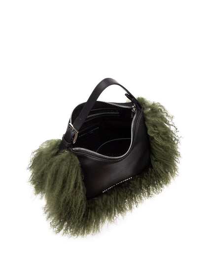 Cortni Bag thumbnail 2