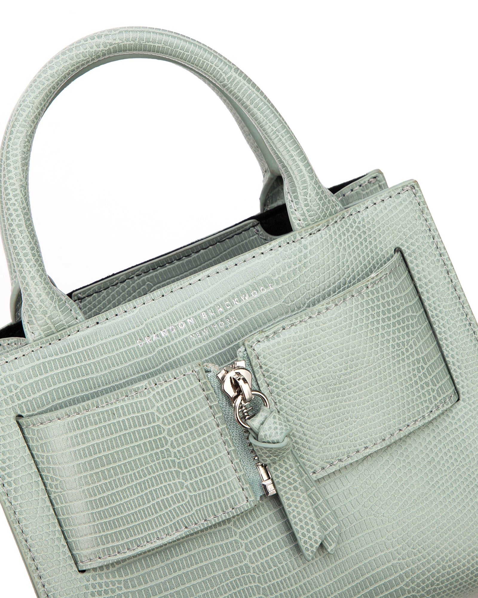 Kuei® Bag