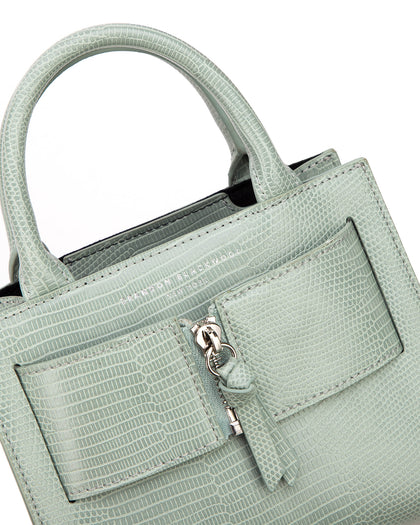 Kuei® Bag thumbnail 3