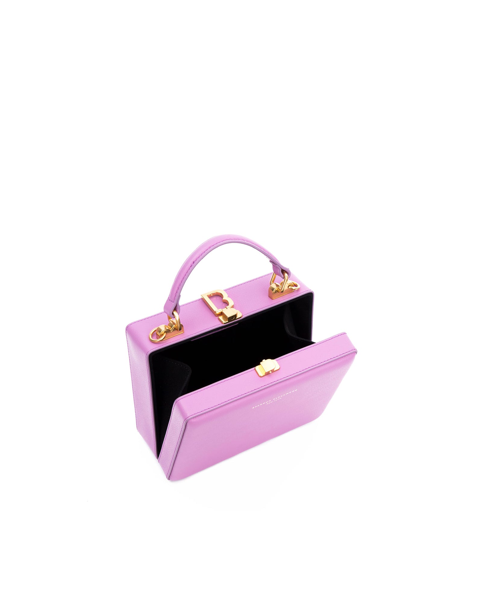 Light_Purple_KT_Gold_4_1600x.