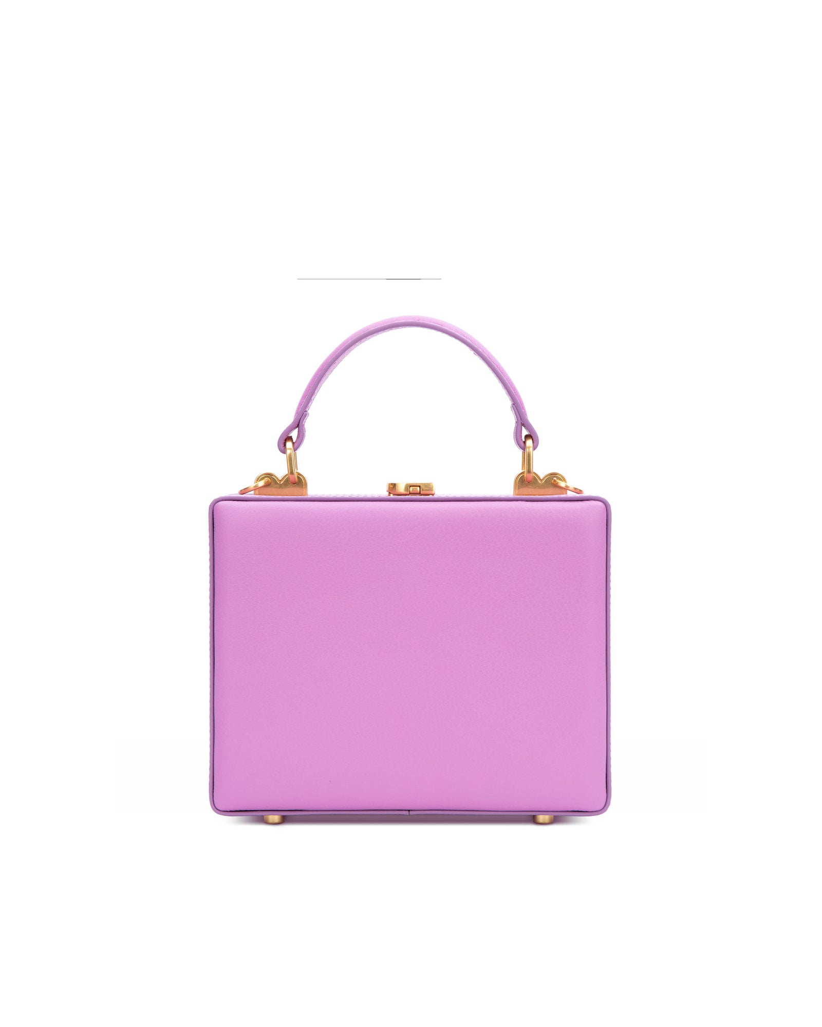 バッグ taku ProTech Neo / BubbleGum - Gem Accessories US