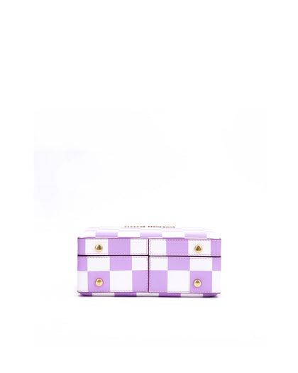 Kendrick Trunk thumbnail 6