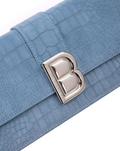 Nia Bag thumbnail 4