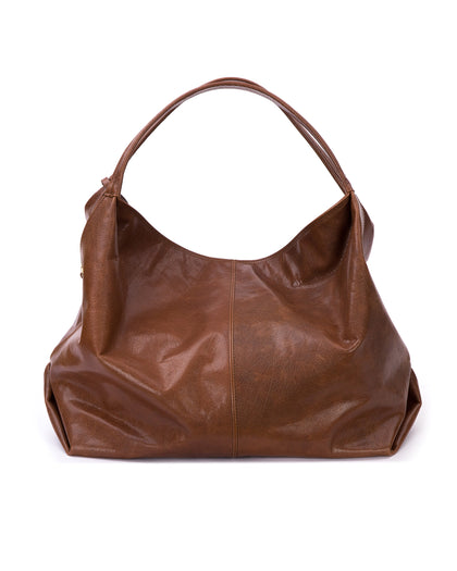 Sylvia Bag thumbnail 6