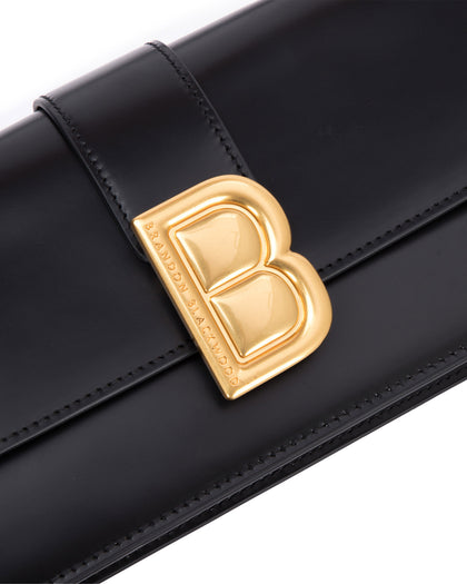 Nia Bag thumbnail 3
