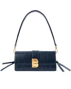 Nia Bag