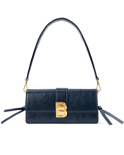 Nia Bag thumbnail 1