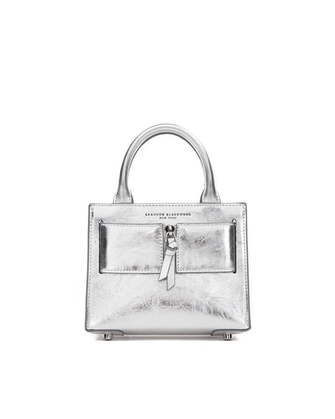 Kuei® Bag – Brandon Blackwood New York