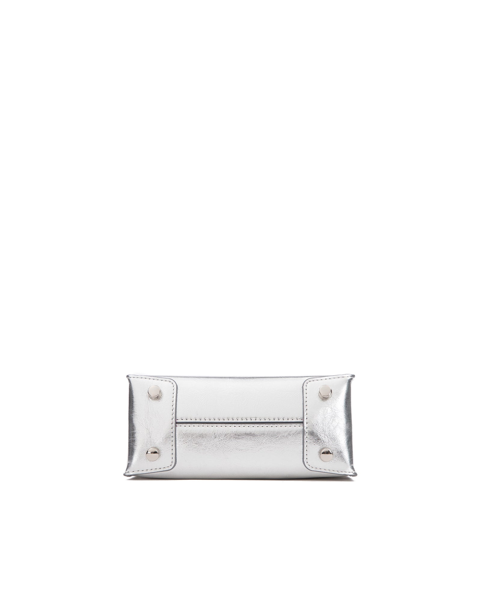 Kuei® Bag