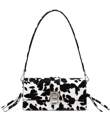 Nia Bag thumbnail 1